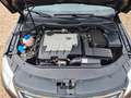 Volkswagen Passat CC Basis Noir - thumbnail 38