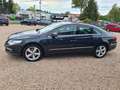 Volkswagen Passat CC Basis Noir - thumbnail 9