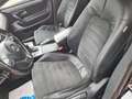 Volkswagen Passat CC Basis Noir - thumbnail 29