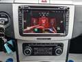 Volkswagen Passat CC Basis Noir - thumbnail 19