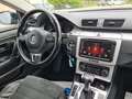 Volkswagen Passat CC Basis Noir - thumbnail 18