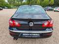 Volkswagen Passat CC Basis Noir - thumbnail 6