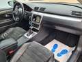 Volkswagen Passat CC Basis Noir - thumbnail 24