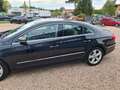 Volkswagen Passat CC Basis Noir - thumbnail 8