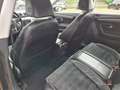 Volkswagen Passat CC Basis Noir - thumbnail 27