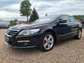 Volkswagen Passat CC Basis Noir - thumbnail 1