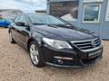 Volkswagen Passat CC Basis Noir - thumbnail 3