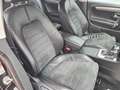 Volkswagen Passat CC Basis Noir - thumbnail 25