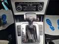Volkswagen Passat CC Basis Noir - thumbnail 22