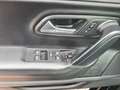 Volkswagen Passat CC Basis Noir - thumbnail 23