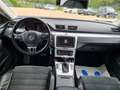 Volkswagen Passat CC Basis Noir - thumbnail 17