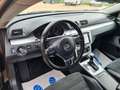 Volkswagen Passat CC Basis Noir - thumbnail 21