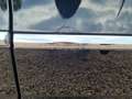 Volkswagen Passat CC Basis Noir - thumbnail 12