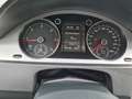 Volkswagen Passat CC Basis Noir - thumbnail 16
