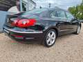 Volkswagen Passat CC Basis Noir - thumbnail 5