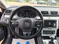 Volkswagen Passat CC Basis Noir - thumbnail 20