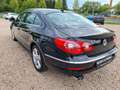 Volkswagen Passat CC Basis Noir - thumbnail 7
