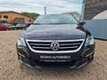 Volkswagen Passat CC Basis Noir - thumbnail 2