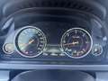BMW 640 d Gran Coupe xdrive Msport edition auto Nero - thumbnail 13