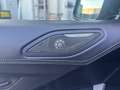 BMW 640 d Gran Coupe xdrive Msport edition auto Nero - thumbnail 27