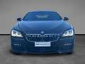 BMW 640 d Gran Coupe xdrive Msport edition auto Nero - thumbnail 7