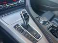 BMW 640 d Gran Coupe xdrive Msport edition auto Nero - thumbnail 23
