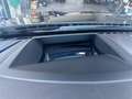 BMW 640 d Gran Coupe xdrive Msport edition auto Nero - thumbnail 26