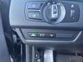 BMW 640 d Gran Coupe xdrive Msport edition auto Nero - thumbnail 28