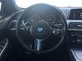 BMW 640 d Gran Coupe xdrive Msport edition auto Nero - thumbnail 12
