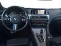 BMW 640 d Gran Coupe xdrive Msport edition auto Nero - thumbnail 11