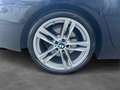 BMW 640 d Gran Coupe xdrive Msport edition auto Nero - thumbnail 10