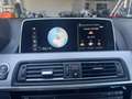 BMW 640 d Gran Coupe xdrive Msport edition auto Nero - thumbnail 19