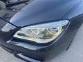 BMW 640 d Gran Coupe xdrive Msport edition auto Nero - thumbnail 8