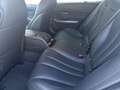 BMW 640 d Gran Coupe xdrive Msport edition auto Nero - thumbnail 15