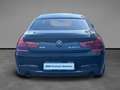 BMW 640 d Gran Coupe xdrive Msport edition auto Nero - thumbnail 4