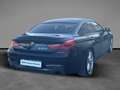 BMW 640 d Gran Coupe xdrive Msport edition auto Nero - thumbnail 5