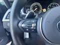 BMW 640 d Gran Coupe xdrive Msport edition auto Nero - thumbnail 20