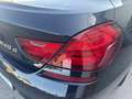 BMW 640 d Gran Coupe xdrive Msport edition auto Nero - thumbnail 9