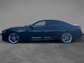 BMW 640 d Gran Coupe xdrive Msport edition auto Nero - thumbnail 2