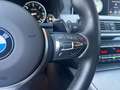 BMW 640 d Gran Coupe xdrive Msport edition auto Nero - thumbnail 21