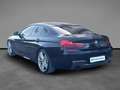 BMW 640 d Gran Coupe xdrive Msport edition auto Nero - thumbnail 3