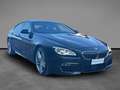 BMW 640 d Gran Coupe xdrive Msport edition auto Nero - thumbnail 6