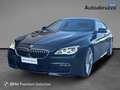 BMW 640 d Gran Coupe xdrive Msport edition auto Nero - thumbnail 1
