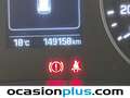 Hyundai TUCSON 1.6 GDI BD Essence 4x2 131 Beige - thumbnail 7