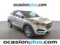 Hyundai TUCSON 1.6 GDI BD Essence 4x2 131 Beige - thumbnail 2