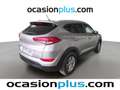 Hyundai TUCSON 1.6 GDI BD Essence 4x2 131 Beige - thumbnail 4