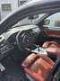 BMW X3 BMW xDrive 35D High Executive Zwart - thumbnail 5