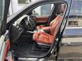 BMW X3 BMW xDrive 35D High Executive Zwart - thumbnail 6