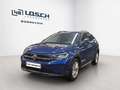 Volkswagen Taigo LIFE Bleu - thumbnail 3