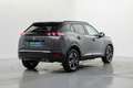 Peugeot 2008 1.2 PureTech S&S Allure EAT8 130 Argent - thumbnail 6
